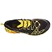 La Sportiva Mens Bushido II Trail Running Shoe