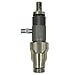 DUSICHIN 246-428 Airless Paint Sprayer Pump Full Fluid Section Assembly All Set for Graco Airless Paint Sprayer Aftermarket Parts