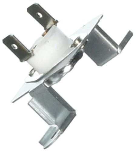 Replacement Samsung Dryer DC96-00887A Thermostat W/ Bracket 2074129