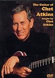 Guitar of Chet Atkins