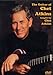 Guitar of Chet Atkins