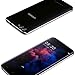 Unlocked Cell Phones, DOOGEE X30 Dual Sim Smartphones - 5.5