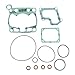 Athena P400510600080 Top End Gasket Kit