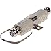 Axis Communications 5801-641 T8061 - Poe Surge Protector, Silver, Gray/Silver primary