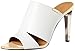 Calvin Klein Women's Ninfa Mule