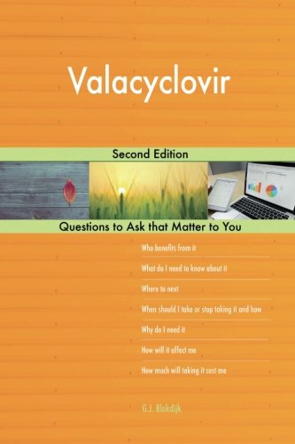 valacyclovir price in india