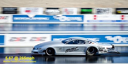 4 Competition+Ignition+Trigger+2011+2019+Mustang