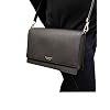 Kate-Spade-New-York-Womens-Cameron-Convertible-Crossbody-Bag