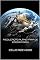 Livro A Educação Planetária De Edgar Morin