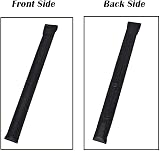 LICQIC Pool Cue Bag Case Lightweight Portable for 1/2 3/4 Snooker Billiard view 6