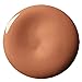 L’Oréal Paris Makeup True Match Super-Blendable Liquid Foundation, Suntan W5.5, 1 Fl Oz,1 Count