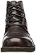 Bed Stu Men's Loop Boot