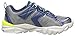Skechers Kids Electronz Z Strap Sneaker (Little Kid/Big Kid/Toddler)