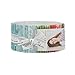 Lella Boutique Nest Jelly Roll 40 2.5-inch Strips Moda Fabrics 5060JR