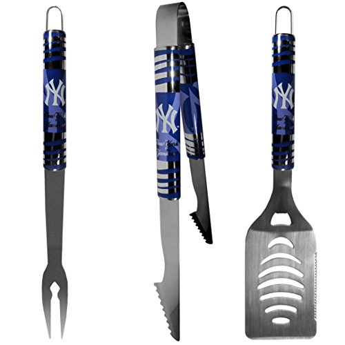 Compare Price yankee grill on