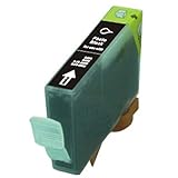 4-Pack GREY Compatible Ink w/ Chip for Canon CLI-226 Compatible with: Canon Pixma MG6120, MG8120, MG6220, MG8220 Gray