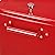 UenJoy 80 QT Rolling Ice Chest Portable Patio Party Drink Cooler Cart- 2 Colors Choices!