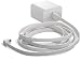 Arlo Accessory - Indoor Power Adapter | No charging needed | Compatible with Pro, Pro 2 | (VMA4800) primary