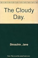 Cloudy Day 1883960002 Book Cover