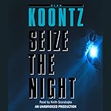 Seize the Night