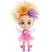 Hairdorables Doll - Bella