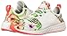 New Balance Women's Fresh Foam Cruz V1 Retro Hoodie