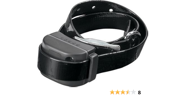 tri tronics bark limiter g3