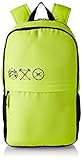 Reebok Sesoye Casual Backpack (CG0820)