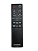 New Samsung AH59-02692E AH59-02692F REMOTE CONTROL for Samsung Sound Bar HW-JM6000C HW-J55 HW-J551 HW-JM35 HW-J450