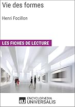 L'Oeuvre d'art agrave; l'eacute;poque de sa reproduction meacute;caniseacute;e de Walter Benjamin: Les Fiches de lecture d'Universalis (French Edition)