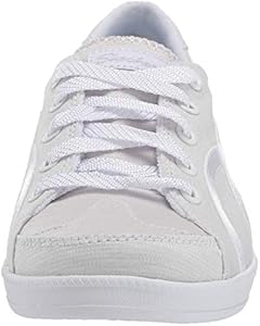 skechers madison ave take a walk sneakers