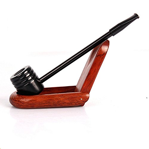 The 10 best pipe for weed cute for 2019 Aalsum Reviews