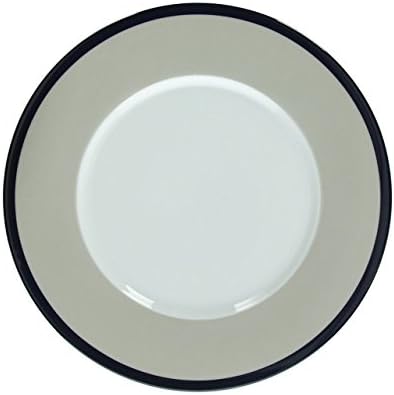 Amazon Co Jp お皿 ディナープレート イタリア 直輸入 ヨーロッパ