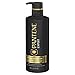 Pantene Expert Pro-V Intense Hydration Conditioner, 16.9 oz