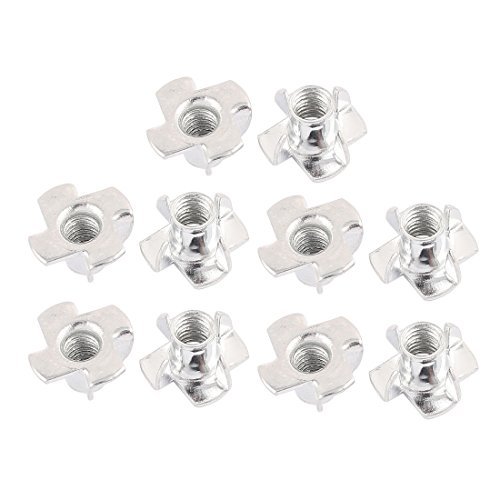 Ruedas de madera para muebles | Ruedas