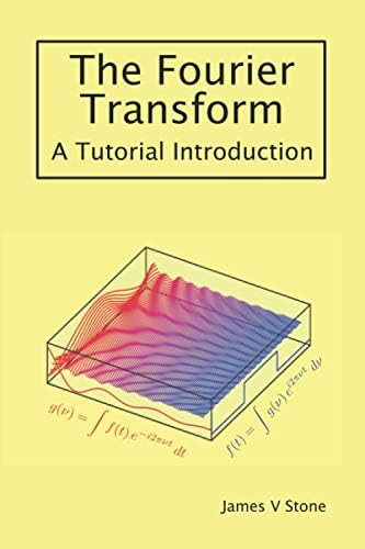 An Introduction to Fourier Analysis: Herman, Russell L