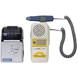 ABI System Lumeon - Item Number 1153EA