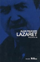 Lazaret