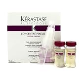 Kerastase-Concentre-Pixelist-Treatment-one-Vials-041-oz