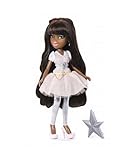 Bratz Xpress It! - Sasha Fashion Doll