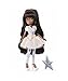 Bratz Xpress It! - Sasha Fashion Doll