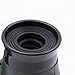 7TECH Adjustable Compass Binoculars For Kids Camouflage Educational Outdoor Toys Green