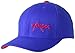 Kangol Men's Championship Flexfit Bb