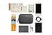 Bellroy All Conditions Essentials Pocket Charcoal