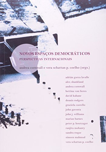 Livro Introducao A Metodologia Da Pesquisa Em Turismo