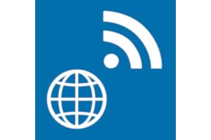 Canada Podcasts