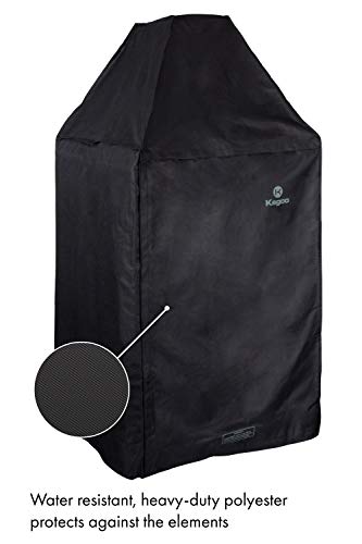 3 Kegco+TX+KCVDP+37S+Residential+Kegerator+Velcro