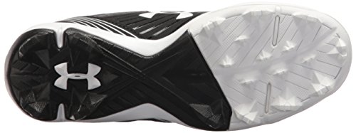 under armour glyde