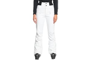Roxy Women's Rising High Snow Pants