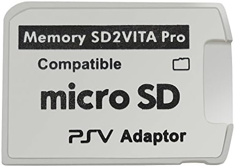 Amazon.com: Sony Computer Entertainment PS VITA 16GB Memory Card